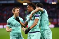 Iwobi is clearly a great talent - can he deliver some good end product for FPL bosses?